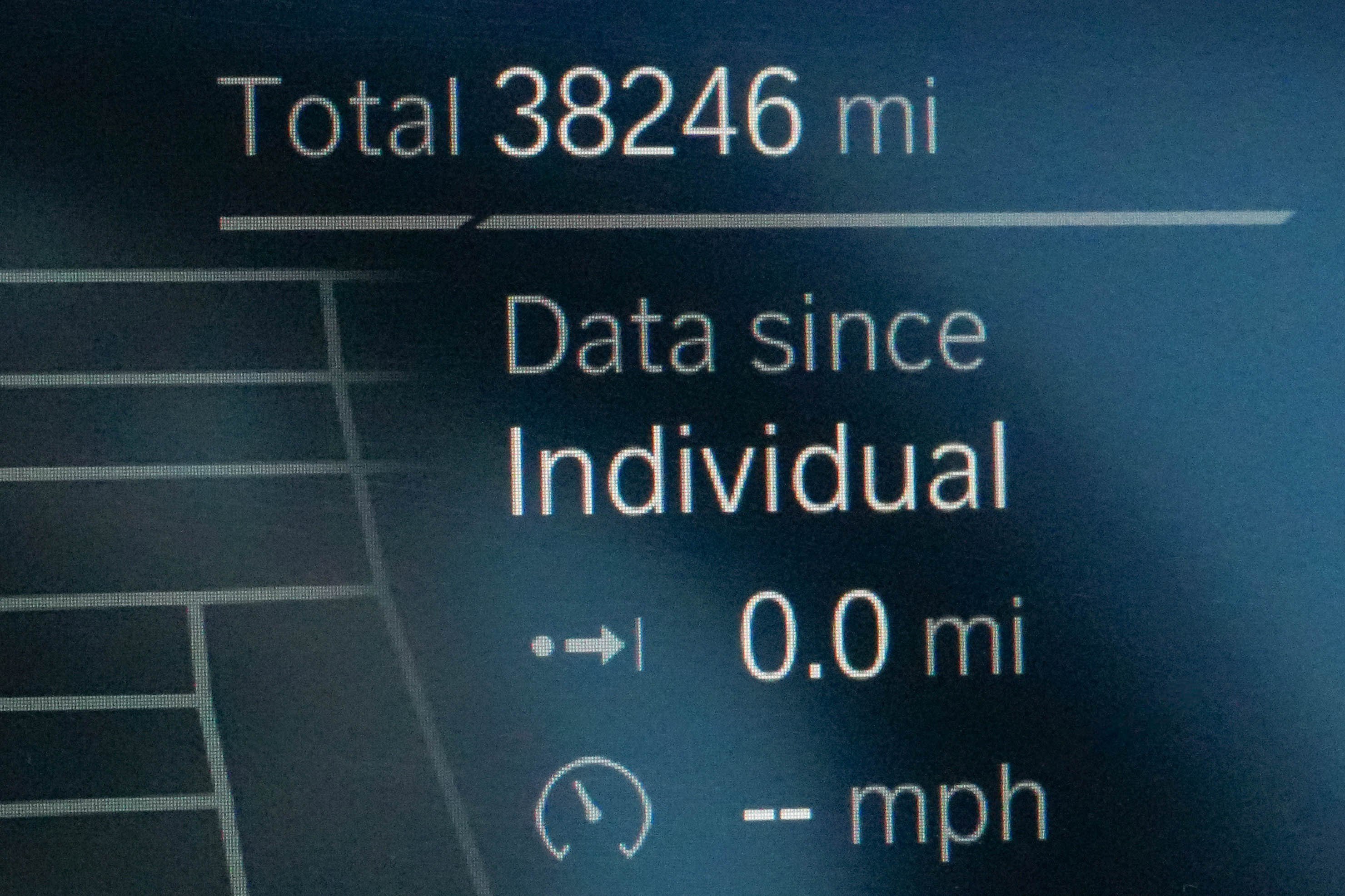 Used 2022 BMW X5 xDrive40i w/ M Sport Package image 19