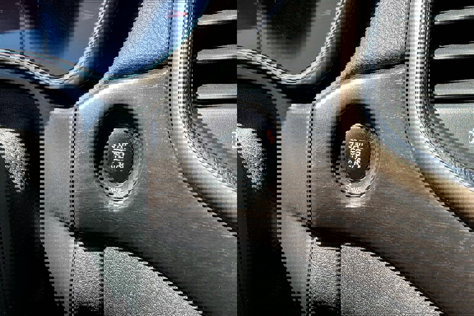 Used 2015 Jeep Grand Cherokee Altitude image 15