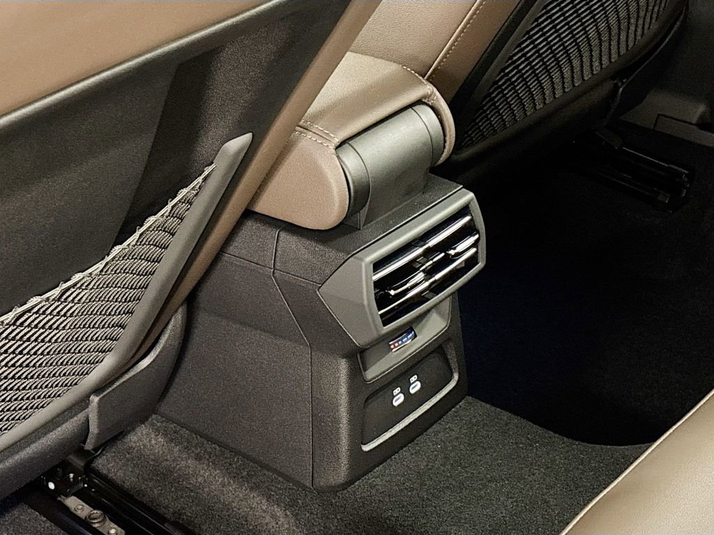 New 2026 Audi A3 2.0T Premium image 17