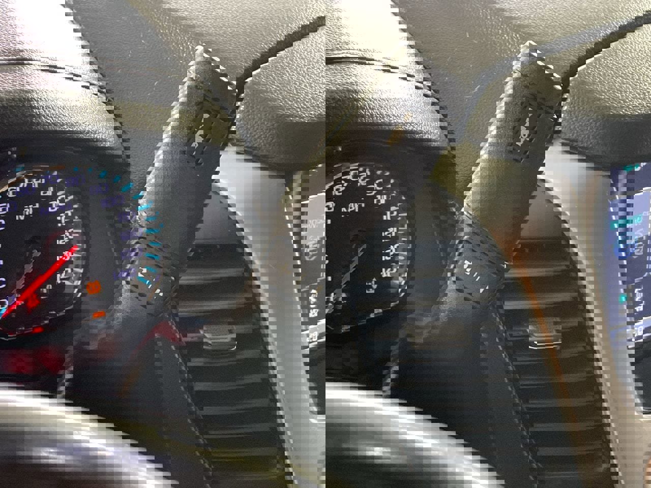 Used 2015 Chevrolet Tahoe LT image 14