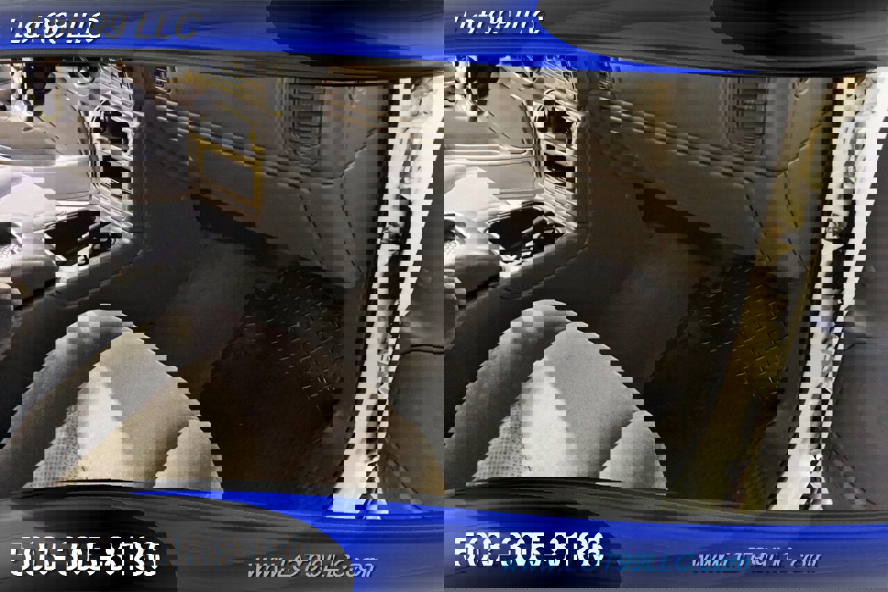 Used 2006 Chevrolet Silverado 2500 LT image 30