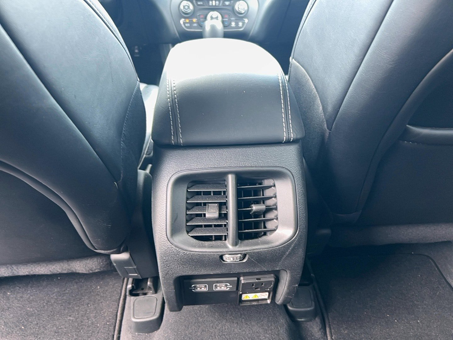 Used 2022 Jeep Cherokee Latitude Lux AWD/4WD image 25