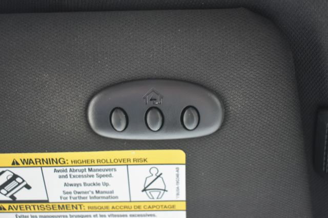 Used 2014 Ford F150 FX4 w/ Equipment Group 402A Luxury AWD/4WD image 36