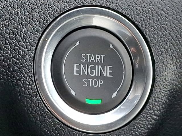 New 2026 GMC Terrain AT4 w/ Technology Package II image 21