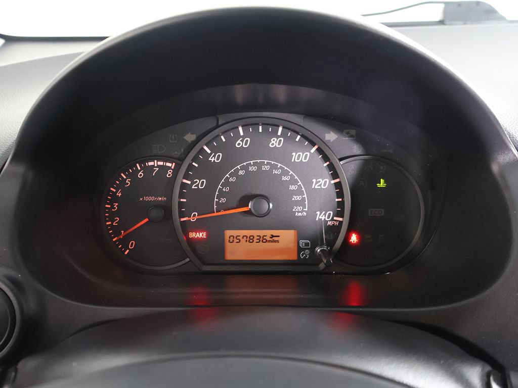 Used 2022 Mitsubishi Mirage G4 ES FWD image 29