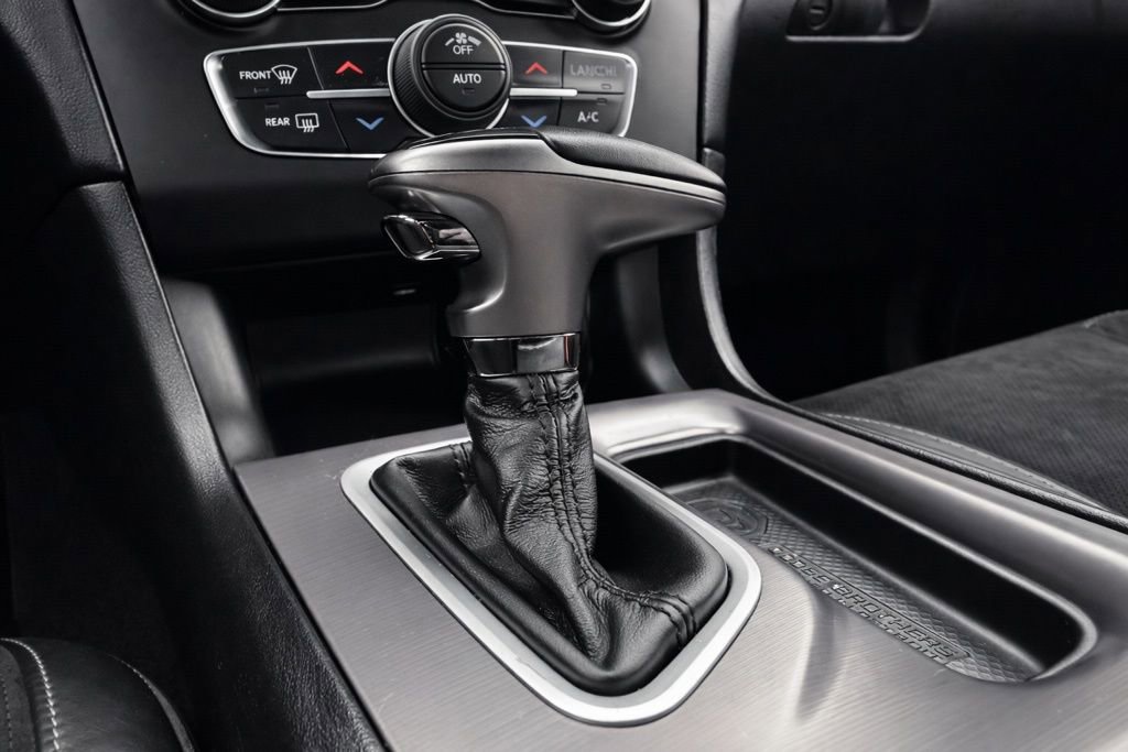 Used 2022 Dodge Charger Scat Pack image 26
