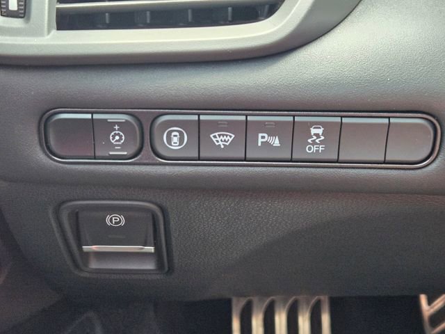 Certified 2023 Acura TLX Type S image 28