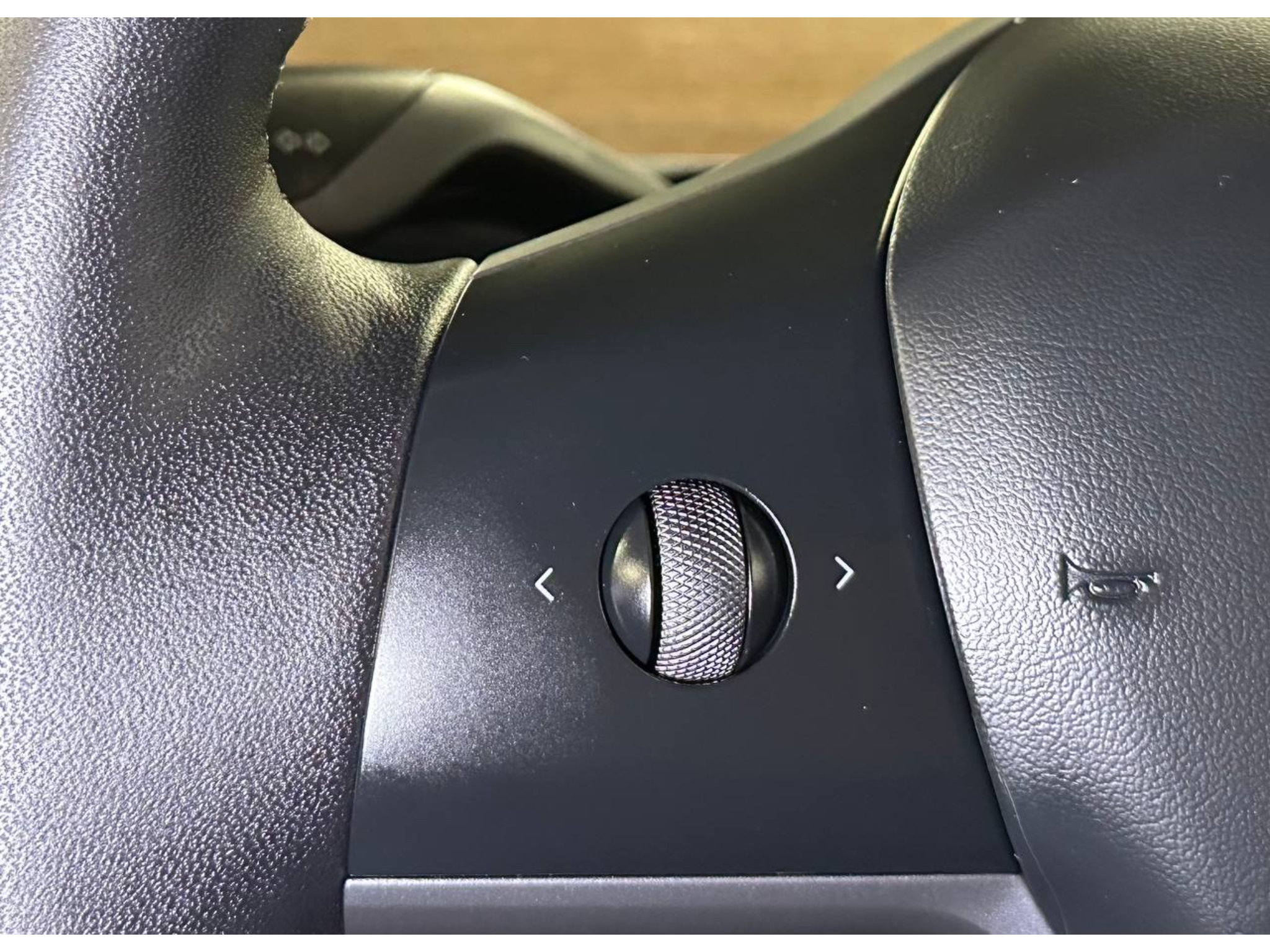 Used 2023 Tesla Model 3 Standard Range RWD image 24