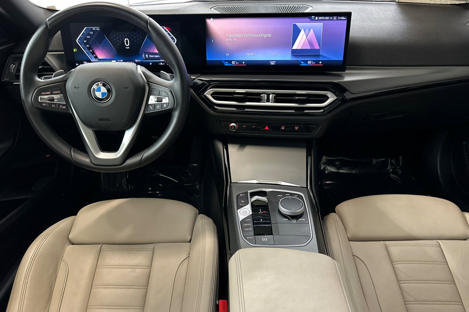 Used 2023 BMW 230i 230i w/ Convenience Package image 26