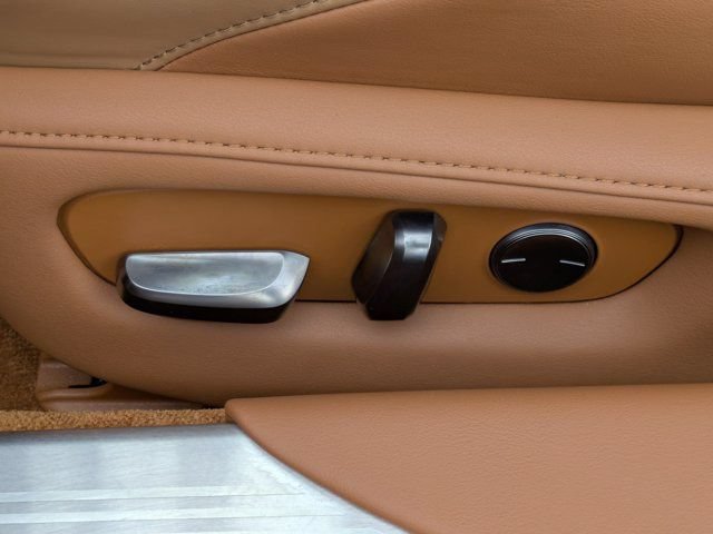 Used 2018 Lexus LC 500 Coupe w/ Touring Package RWD image 21