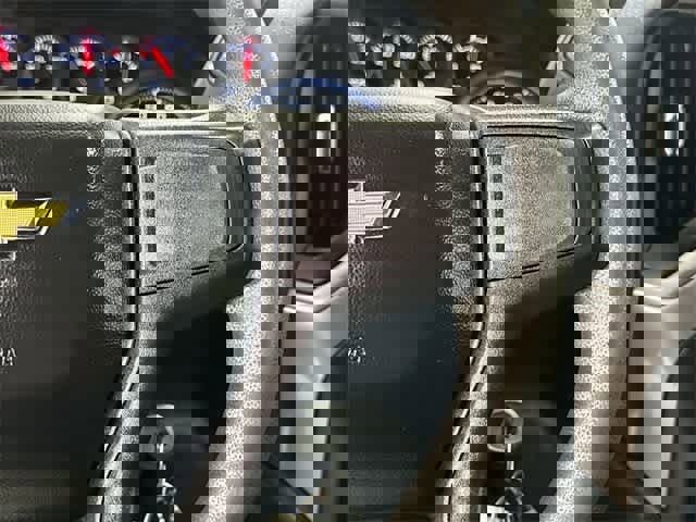 Used 2021 Chevrolet Silverado 3500 W/T w/ WT Fleet Convenience Package image 17