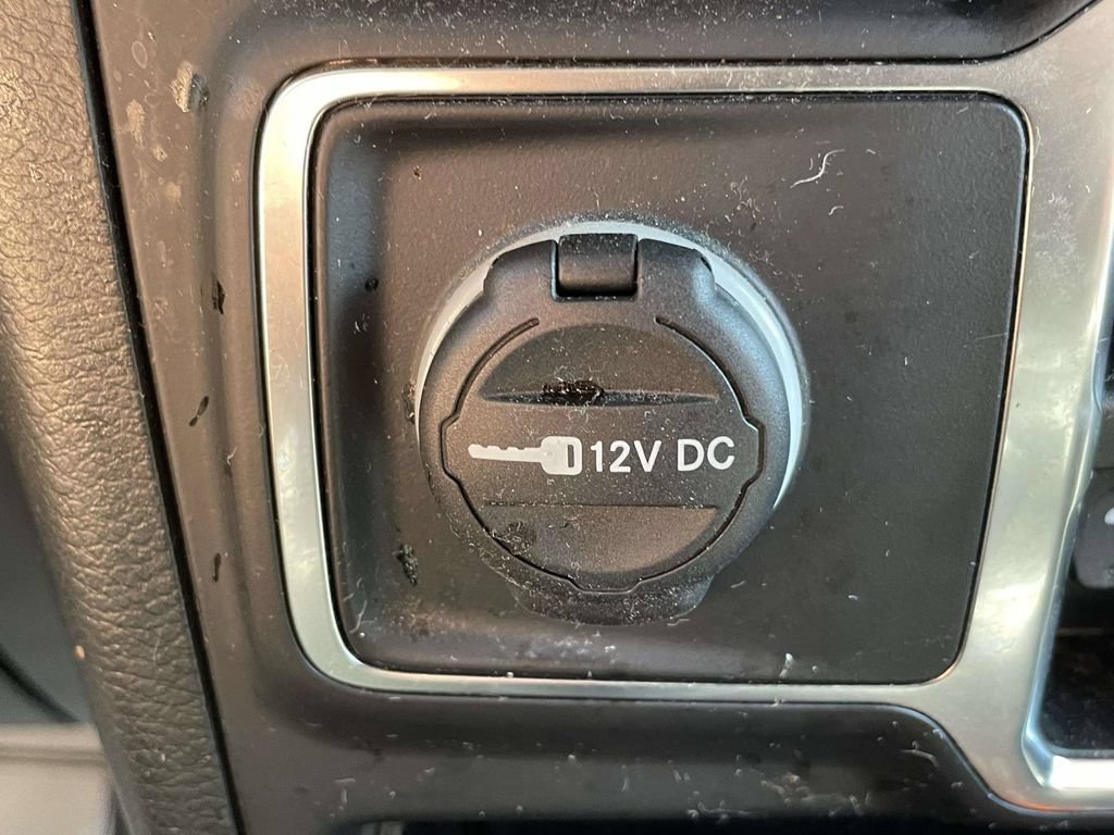 Used 2023 Jeep Gladiator Sport AWD/4WD image 21