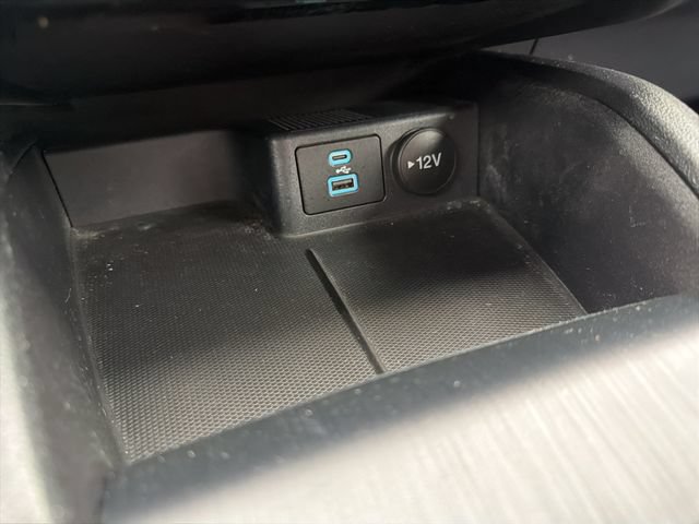 Used 2022 Ford Escape SEL AWD/4WD image 30