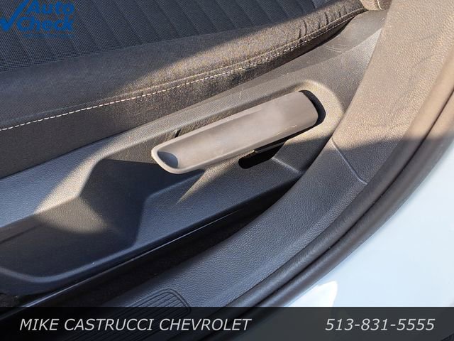 Used 2024 Volkswagen Jetta S image 20