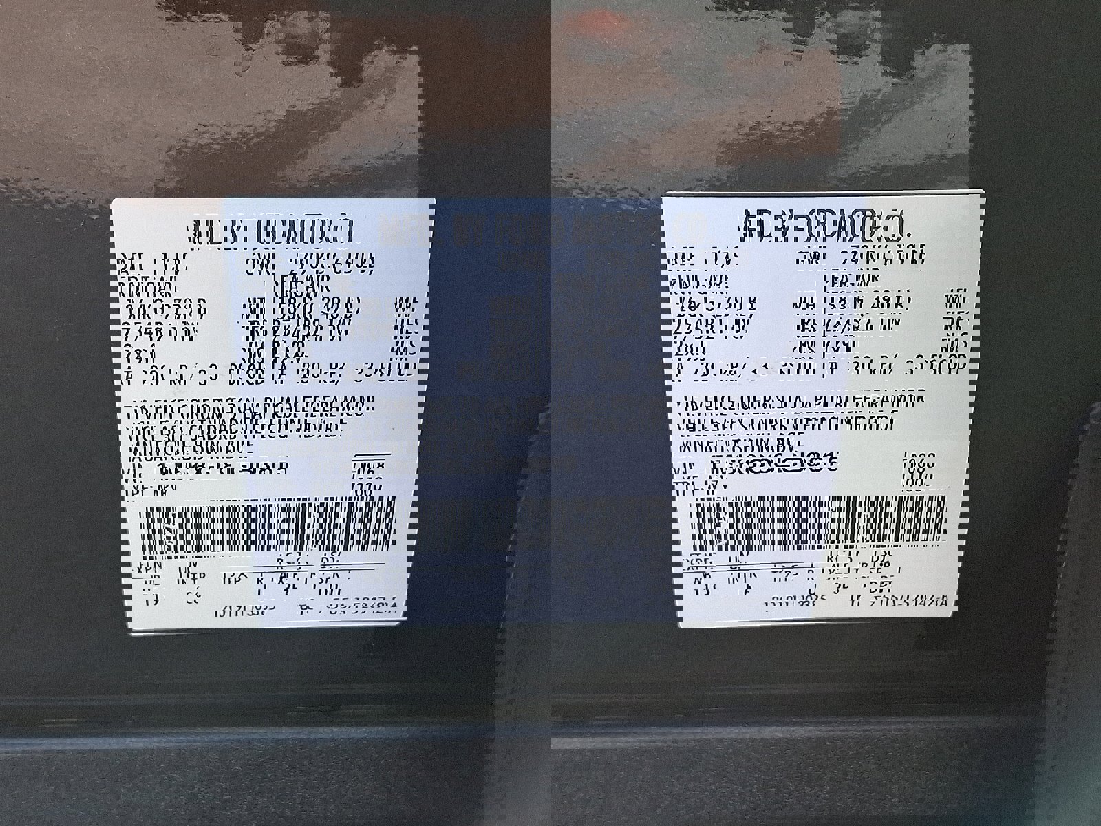 Used 2020 Ford Explorer ST w/ ST Street Pack image 27