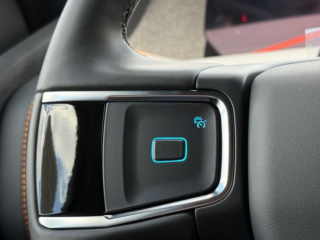 New 2026 Ford Expedition Tremor AWD/4WD image 23