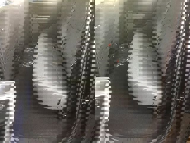 New 2026 Ford F150 XLT w/ Equipment Group 302A MID image 16