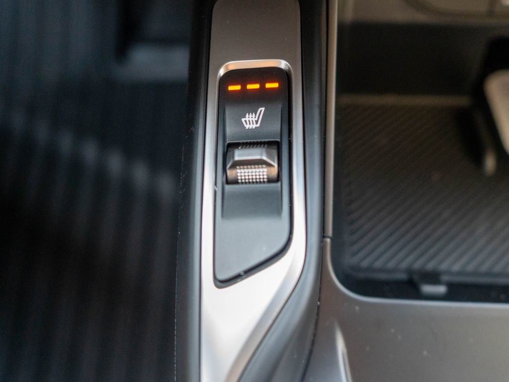 New 2026 Kia Sorento S AWD/4WD image 25
