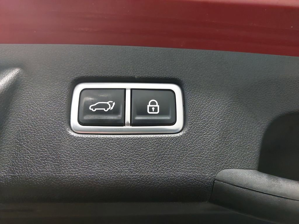 Used 2023 Kia Sorento X-Line EX image 14