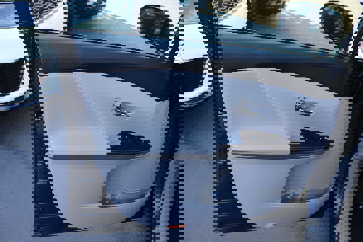 Used 2009 Toyota Venza image 16