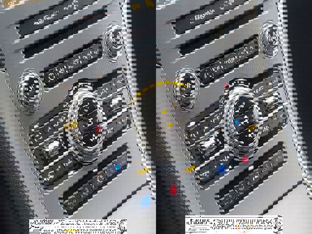 Used 2019 Lincoln MKZ Reserve image 19