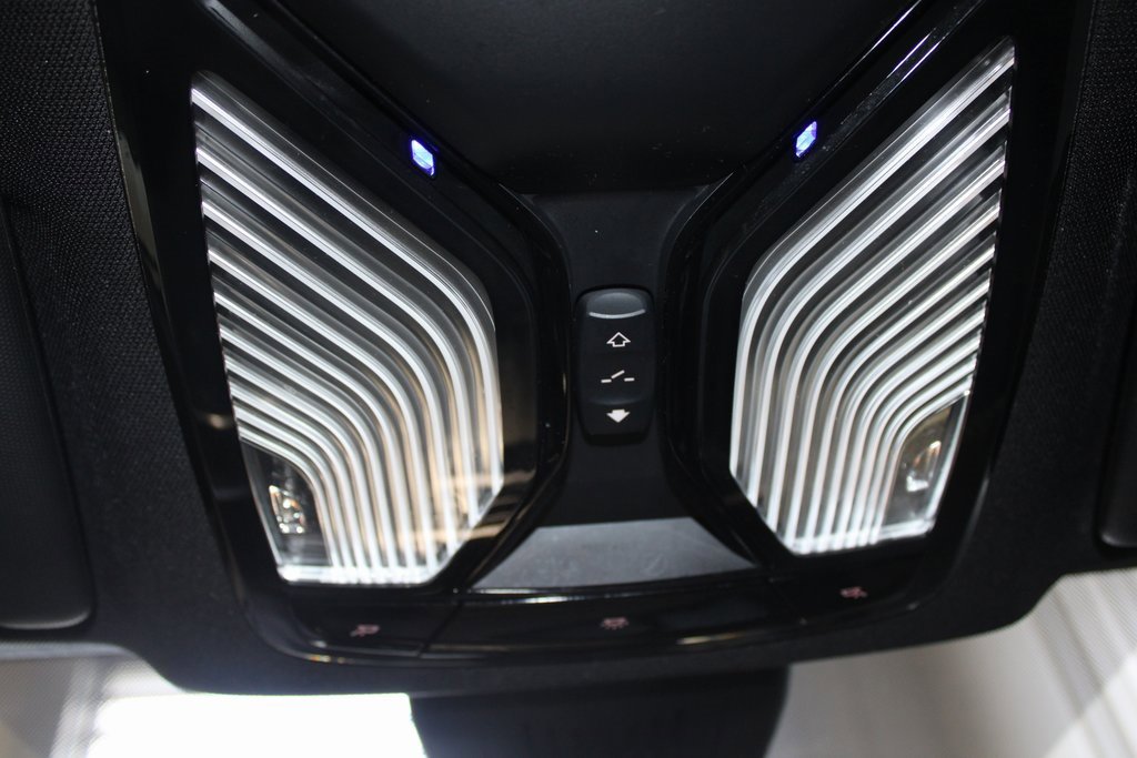 Used 2023 BMW M440i xDrive Gran Coupe w/ Premium Package image 42