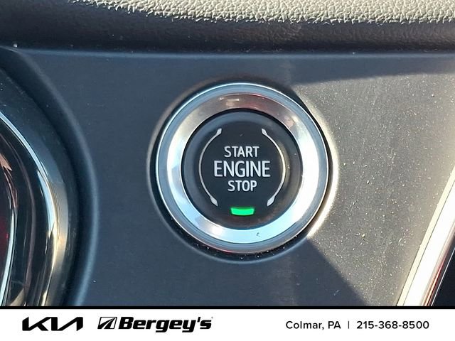 Used 2019 Chevrolet Blazer RS image 26