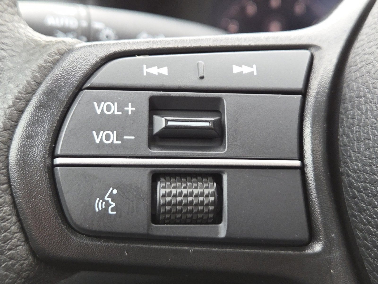 Used 2023 Honda Accord EX image 32