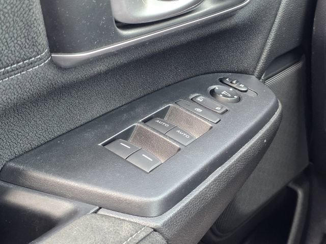 Used 2021 Honda CR-V EX image 16