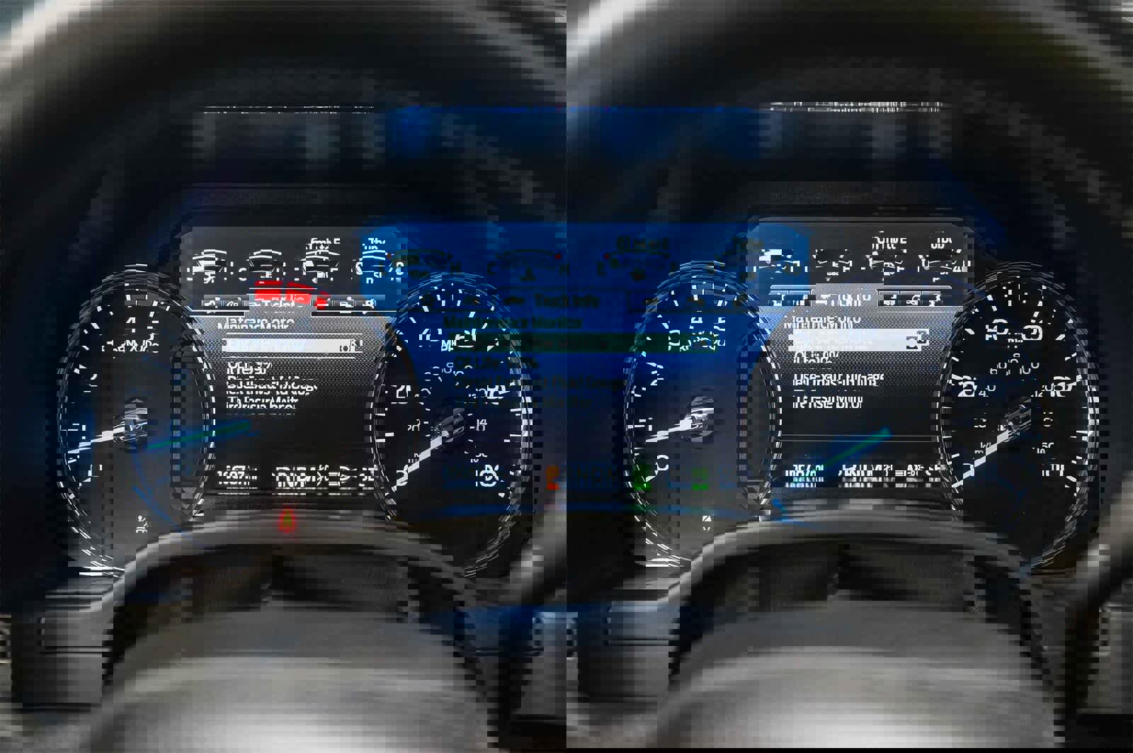 Used 2021 Ford F250 Lariat image 25