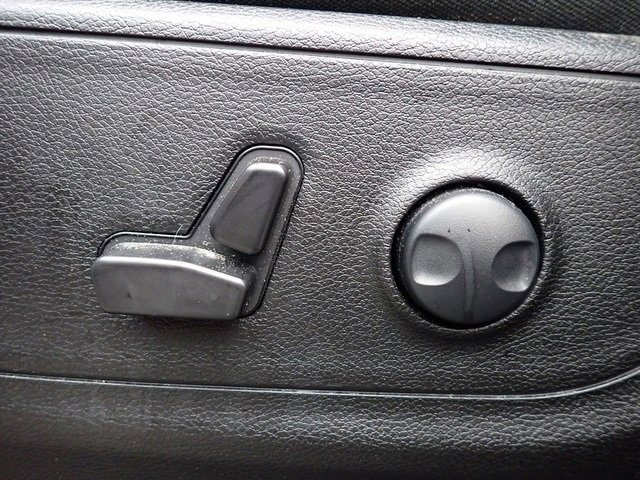 Used 2025 RAM 1500 Big Horn image 20