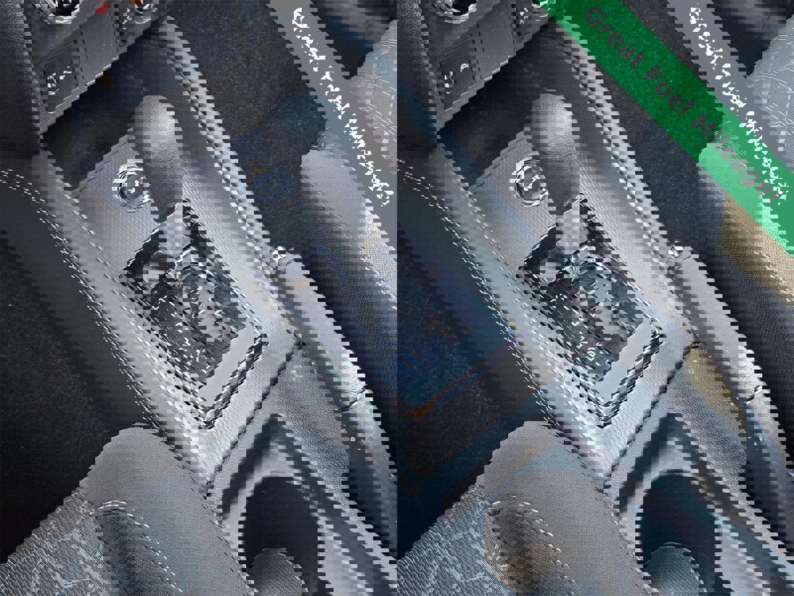 Used 2024 Mitsubishi Outlander Sport SE image 23