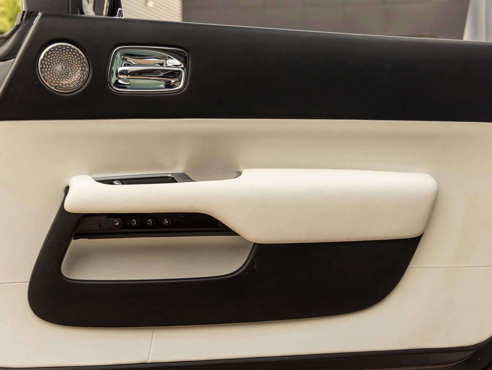 Used 2018 Rolls-Royce Wraith image 53