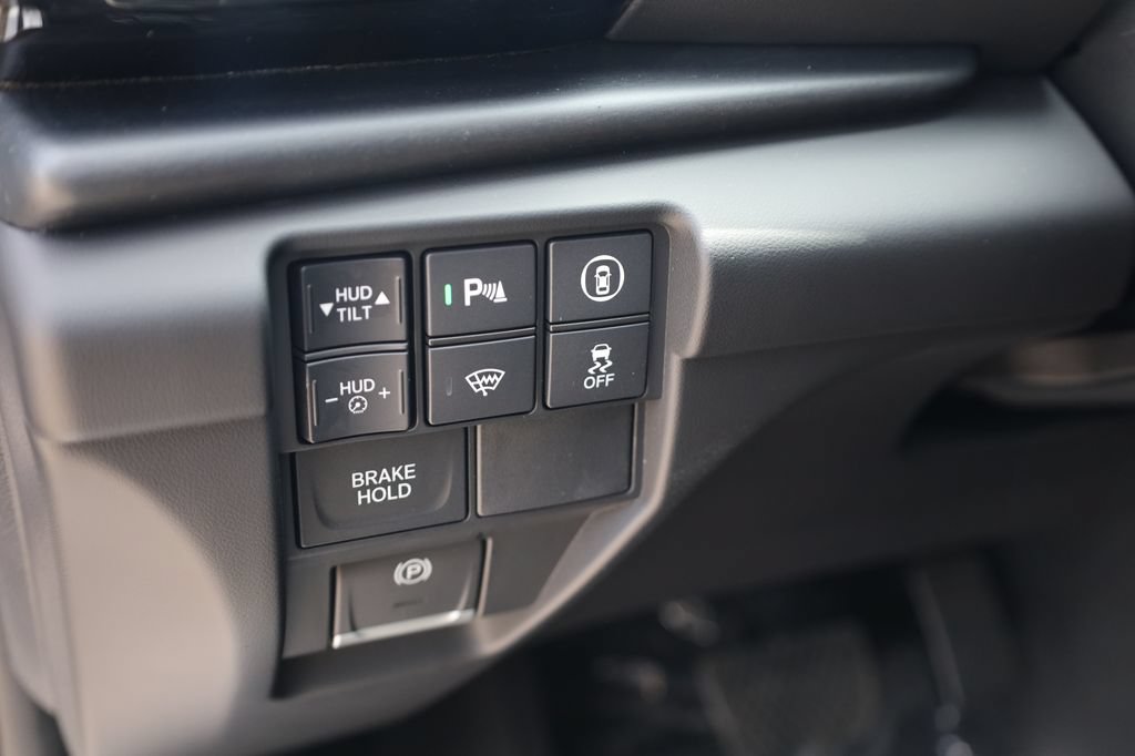 New 2026 Acura RDX SH-AWD w/ Advance Package image 14