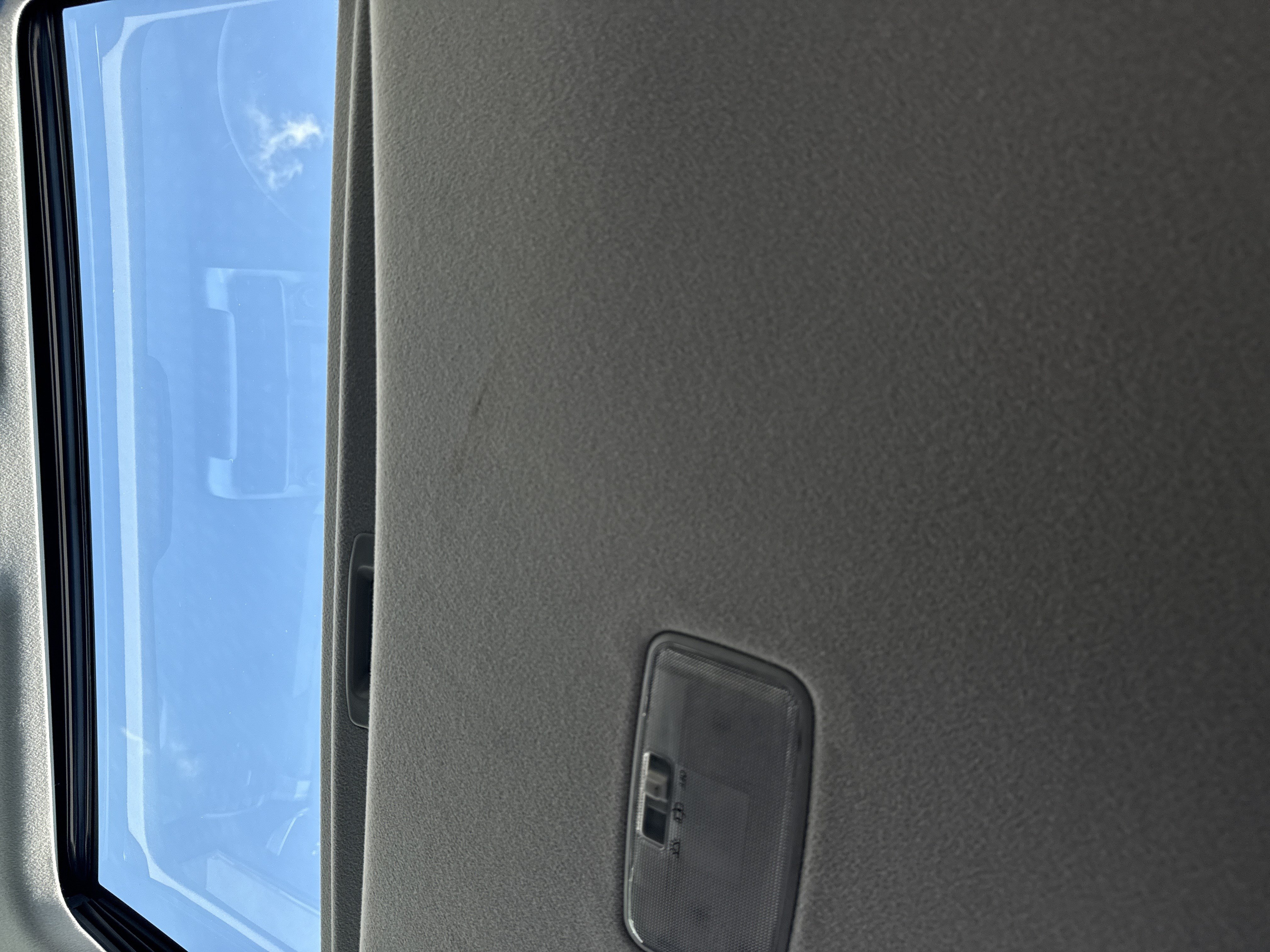 Used 2019 Toyota 4Runner Limited AWD/4WD image 27