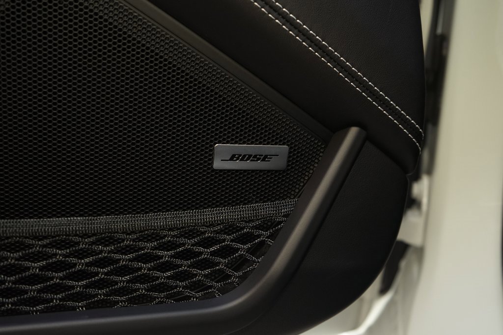 Used 2024 Porsche 911 GT3 RS image 28