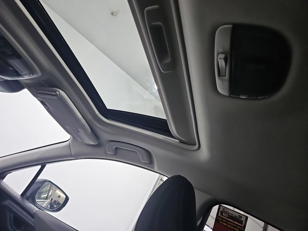 New 2026 Subaru Crosstrek 2.5i Premium AWD/4WD image 20