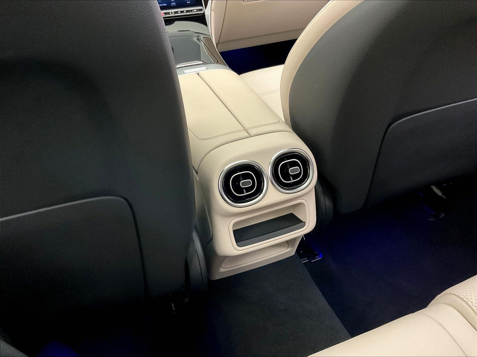 Certified 2023 Mercedes-Benz GLC 300 4MATIC image 10