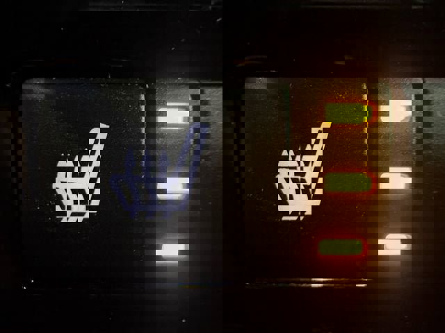 Used 2020 Subaru Ascent Limited w/ Popular Package #2A image 12