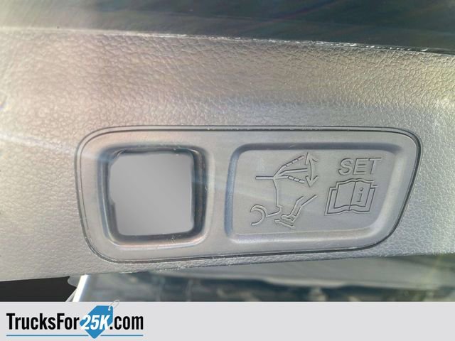 Used 2019 Ford Expedition Limited image 11