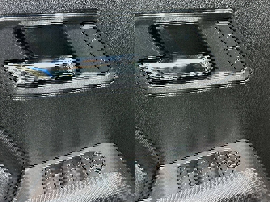 New 2026 GMC Canyon Elevation w/ Convenience Package image 21