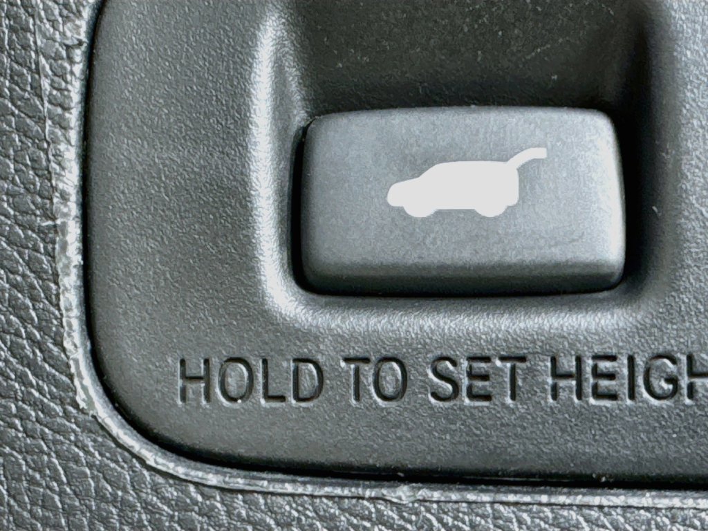 Used 2017 Honda CR-V EX-L image 33