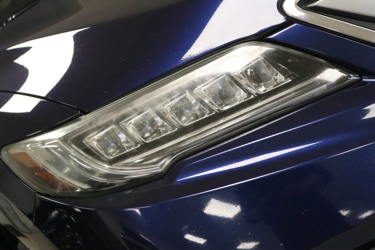 Used 2016 Acura RDX AWD w/ Technology Package image 93