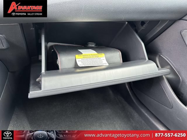 Used 2024 Toyota Corolla LE FWD image 38