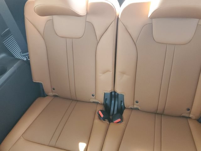 Certified 2021 Kia Sorento SX Prestige AWD/4WD image 5