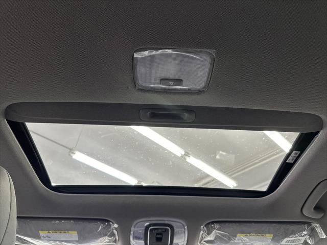 New 2026 Hyundai Elantra SEL Sport image 20