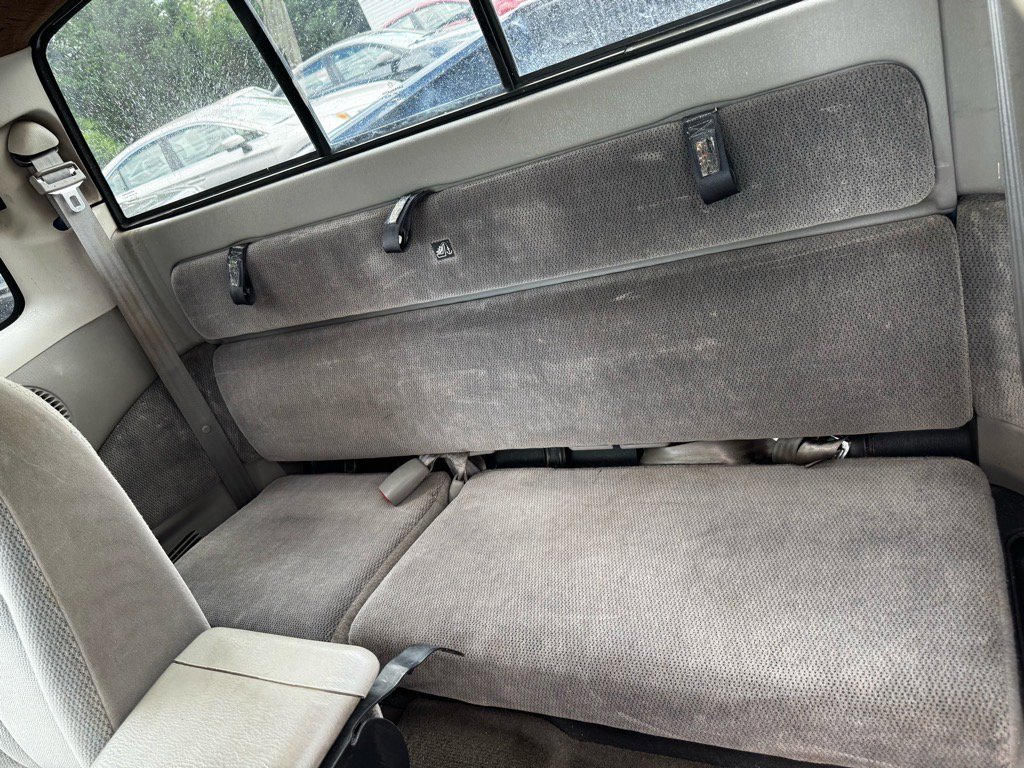 Used 2002 Dodge Dakota SLT image 21