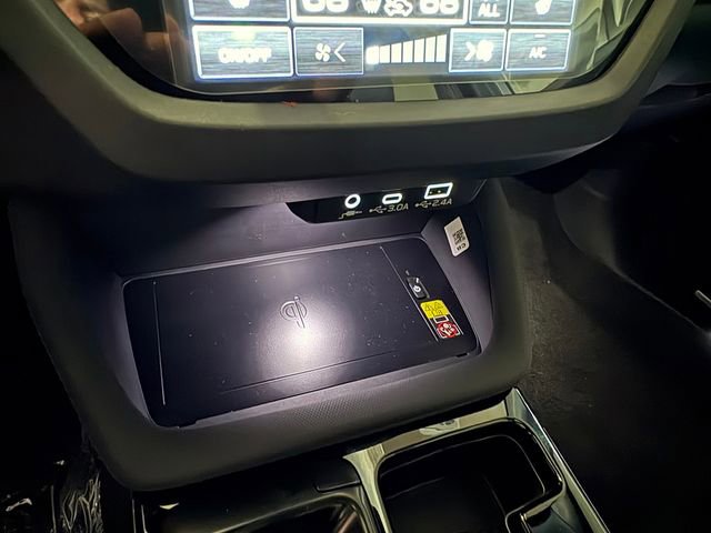 New 2026 Subaru Forester Limited image 20