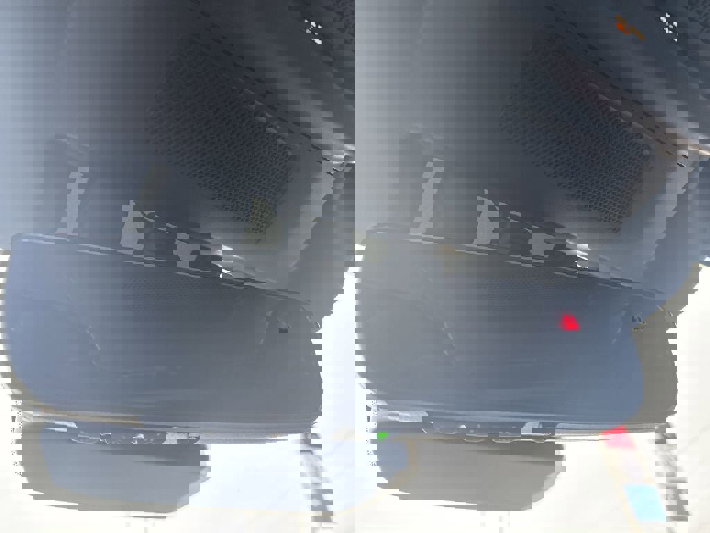 New 2026 Subaru Outback Limited XT w/ Premium/Limited Plus Package image 36