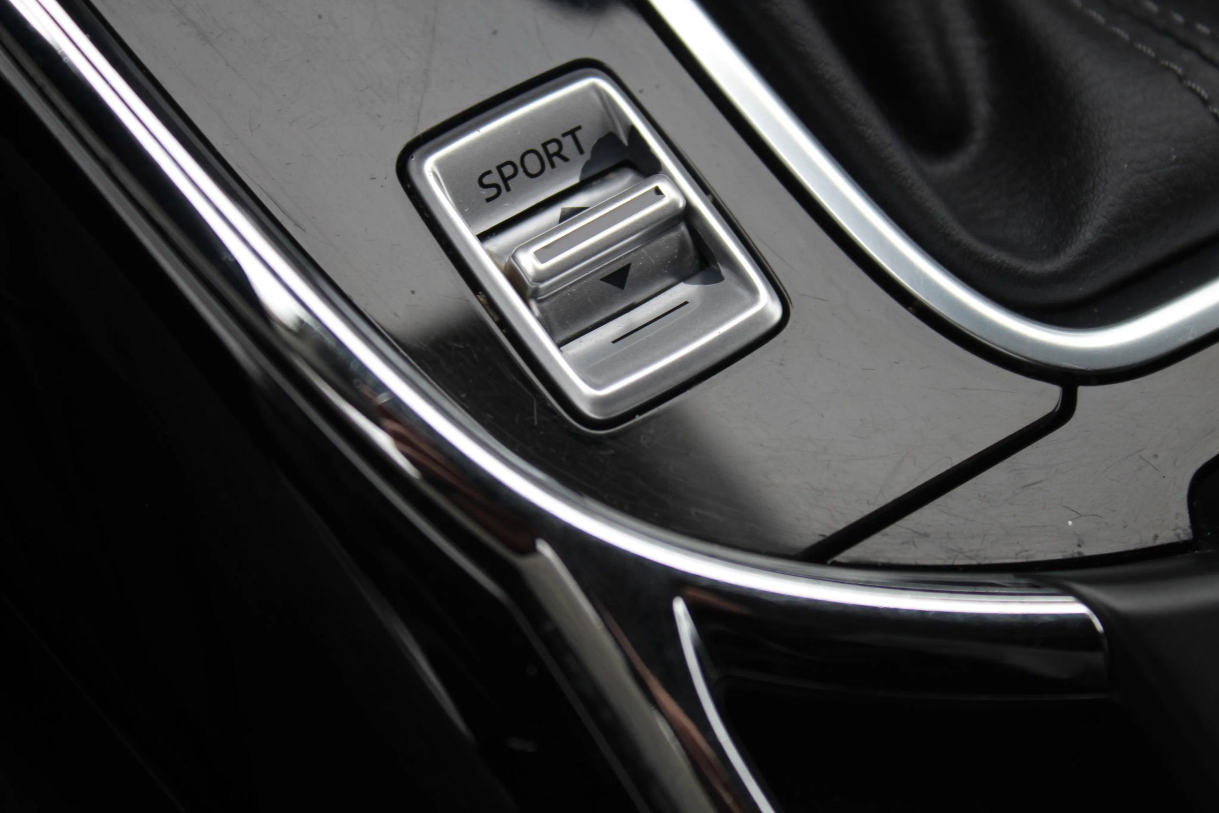 Used 2020 MAZDA CX-9 Touring w/ Touring Premium Package image 31